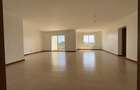 Serviced 2 Bed Apartment with En Suite in Kilimani - 10