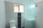 4 Bed House with En Suite at Lower Kabete Road - 12