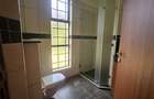 5 Bed House with En Suite in Lower Kabete - 16