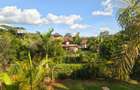 4 Bed Villa with En Suite in Karen - 1