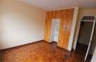 4 Bed House with En Suite in Kileleshwa - 2