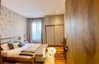 4 Bed Townhouse with En Suite in Loresho - 12