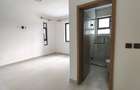2 Bed Apartment with En Suite at Brookside Drive - 13