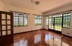 5 Bed Townhouse with En Suite in Lavington - 9