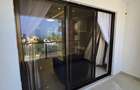 3 Bed Apartment with En Suite at Nyali Road - 19
