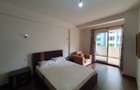 Furnished 1 Bed Apartment with En Suite in General Mathenge - 10