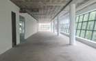 Commercial Property with Lift in Lavington - 5