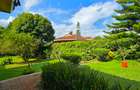 5 Bed House with En Suite in Runda - 3