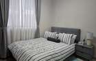 2 Bed Apartment with En Suite at Mombasa Road - 9