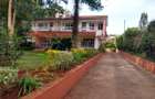 4 Bed House with Garden in Runda - 2