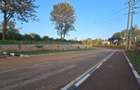 0.25 ac Residential Land at Kamiti Road - 3