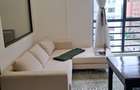 2 Bed Apartment with En Suite at Mararo Road - 1