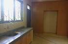 Serviced 3 Bed Apartment with En Suite at Nyali Mombasa - 3