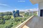 Serviced 2 Bed Apartment with En Suite at Off Limuru Road. - 6
