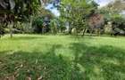 Residential Land at Nairobi - 14