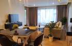 Furnished 2 Bed Apartment with En Suite at Riara Road - 15