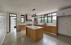 4 Bed House in Ruiru - 10