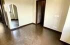4 Bed Apartment with En Suite in Lavington - 17