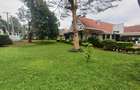 5 Bed House with En Suite in Runda - 18