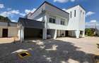 4 Bed House with En Suite at Old Runda - 13