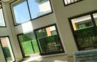 5 Bed Townhouse with En Suite in Lavington - 6