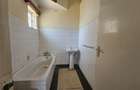 0.0804 ac Commercial Property with Service Charge Included at Muringa Road - 5