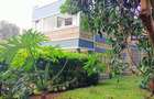 4 Bed House with En Suite in Kitisuru - 3