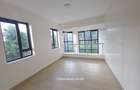 5 Bed House with Garden in Kiambu Road - 13