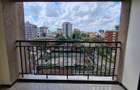 2 Bed Apartment with En Suite in Kilimani - 5