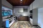 5 Bed House with En Suite at Thigiri Ridge - 8