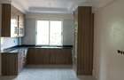 1 Bed Apartment with En Suite at Mombasa Area - 4