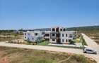 Residential Land at Vipingo - 5