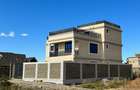 5 Bed House with En Suite at 4Km From Ruiru Kamakis Eastern Bypass - 14