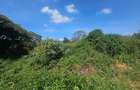 Land in Westlands Area - 4