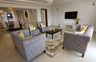 3 Bed Apartment with En Suite at Nyali - 6