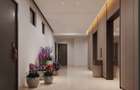1 Bed Apartment with En Suite in Kileleshwa - 5