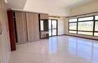 5 Bed House with En Suite at Syokimau - 6