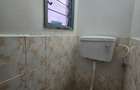 3 Bed House with Staff Quarters in Buruburu - 8