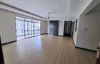 4 Bed Apartment with En Suite at Kilimani - 5