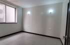 3 Bed Apartment with En Suite at Mombasa Road - 9