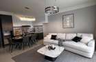 2 Bed Apartment with En Suite at Westlands - 13
