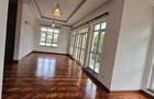 5 Bed Townhouse with Staff Quarters at Lavington Green - 17