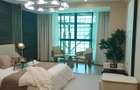 4 Bed Apartment with En Suite at Vihiga Rd - 8