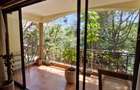 3 Bed Apartment with En Suite in Westlands Area - 3