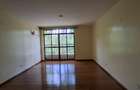 5 Bed Townhouse with En Suite in Lavington - 7
