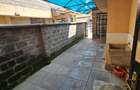 4 Bed Townhouse with En Suite at Lavington - 6