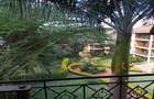 Furnished 4 Bed Apartment with En Suite in Lavington - 1