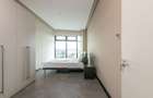 3 Bed Apartment with En Suite in Westlands Area - 13