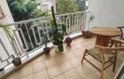 2 Bed Apartment with En Suite at Brookside - 6