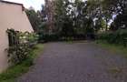 Land in Westlands Area - 1